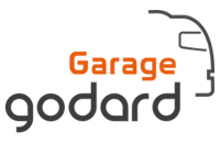 Garage GODARD